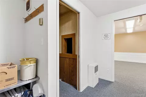 Other - 19621 Wood St, Melvindale, MI 48122 photo 35 of 62