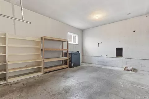 Other - 19621 Wood St, Melvindale, MI 48122 photo 8 of 62