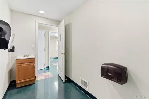 Other - 19621 Wood St, Melvindale, MI 48122 photo 38 of 62