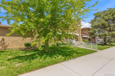 Other - 19621 Wood St, Melvindale, MI 48122 photo 3 of 62