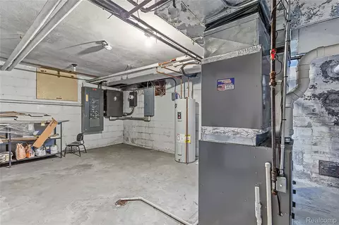 Other - 19621 Wood St, Melvindale, MI 48122 photo 62 of 62