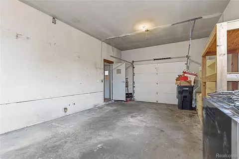 Other - 19621 Wood St, Melvindale, MI 48122 photo 9 of 62