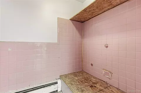 Other - 19621 Wood St, Melvindale, MI 48122 photo 20 of 62