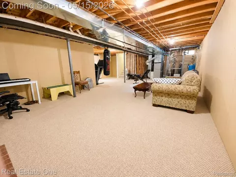 Other - 6692 Goldwin Dr, Green Oak, MI 48116 photo 11 of 11