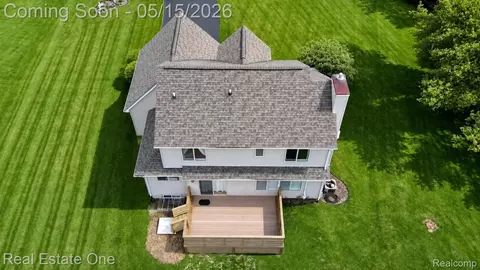 Other - 6692 Goldwin Dr, Green Oak, MI 48116 photo 7 of 11