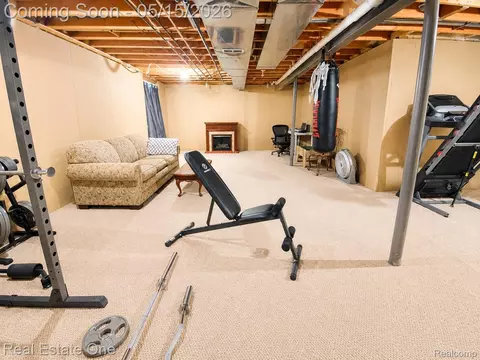 Other - 6692 Goldwin Dr, Green Oak, MI 48116 photo 10 of 11