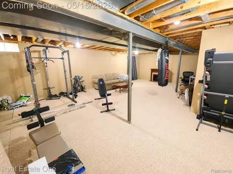 Other - 6692 Goldwin Dr, Green Oak, MI 48116 photo 9 of 11