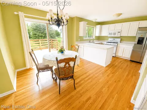 Other - 6692 Goldwin Dr, Green Oak, MI 48116 photo 1 of 11