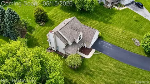 View/Area - 6692 Goldwin Dr, Green Oak, MI 48116 photo 10 of 10