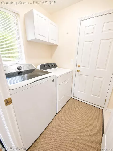 Other - 6692 Goldwin Dr, Green Oak, MI 48116 photo 2 of 11