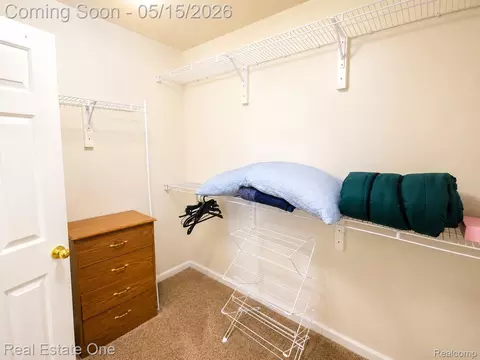 Other - 6692 Goldwin Dr, Green Oak, MI 48116 photo 3 of 11