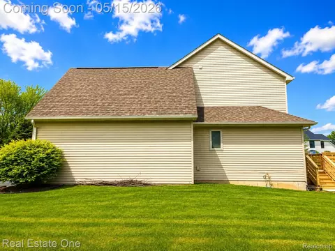 Other - 6692 Goldwin Dr, Green Oak, MI 48116 photo 5 of 11