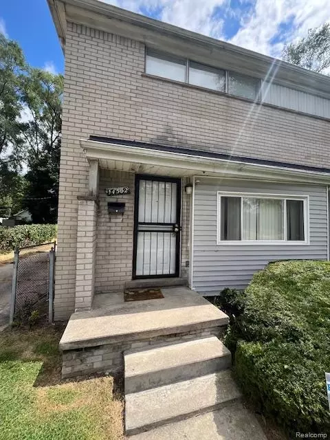 14532 Evergreen Rd, Detroit, MI 48223