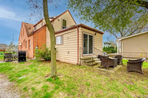 Other - 3409 Devon Rd, Royal Oak, MI 48073 photo 10 of 11