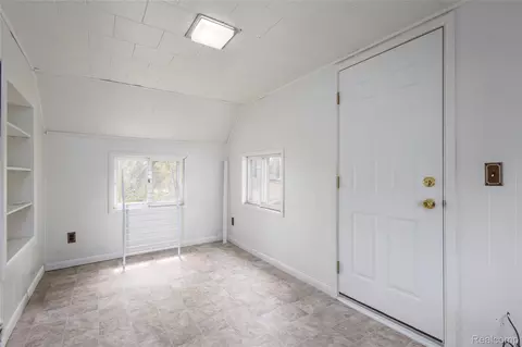 Other - 3409 Devon Rd, Royal Oak, MI 48073 photo 9 of 11