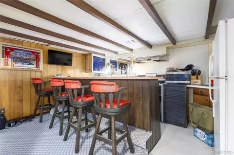 Other - 3409 Devon Rd, Royal Oak, MI 48073 photo 3 of 11