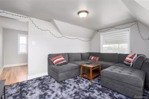 Other - 3409 Devon Rd, Royal Oak, MI 48073 photo 7 of 11