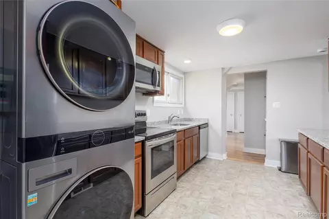 Other - 3409 Devon Rd, Royal Oak, MI 48073 photo 8 of 11