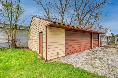 Other - 3409 Devon Rd, Royal Oak, MI 48073 photo 11 of 11