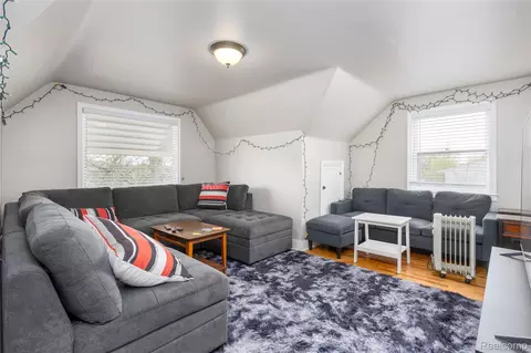 Other - 3409 Devon Rd, Royal Oak, MI 48073 photo 6 of 11