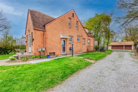 Other - 3409 Devon Rd, Royal Oak, MI 48073 photo 5 of 11