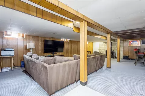 Other - 3409 Devon Rd, Royal Oak, MI 48073 photo 1 of 11
