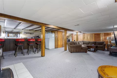 Other - 3409 Devon Rd, Royal Oak, MI 48073 photo 2 of 11