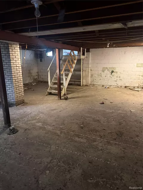 Other - 3218 Trumbull Ave, Flint, MI 48504 photo 2 of 10