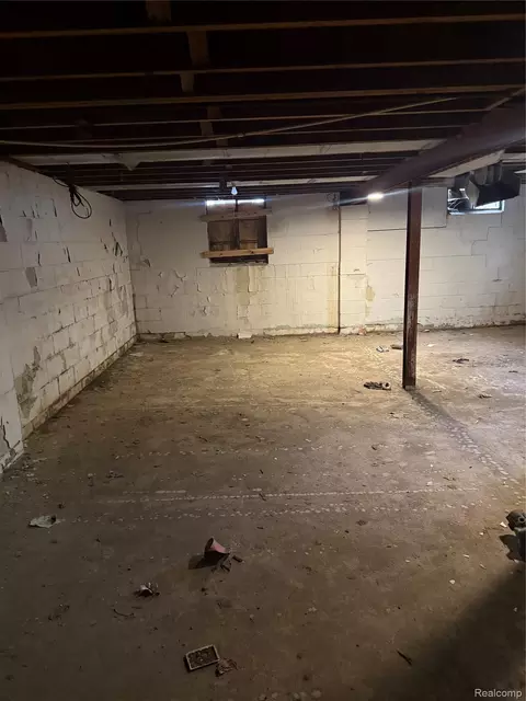 Other - 3218 Trumbull Ave, Flint, MI 48504 photo 8 of 10