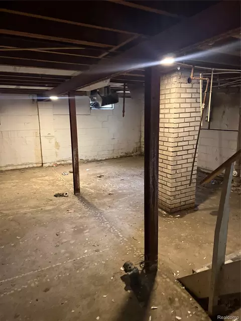 Other - 3218 Trumbull Ave, Flint, MI 48504 photo 7 of 10