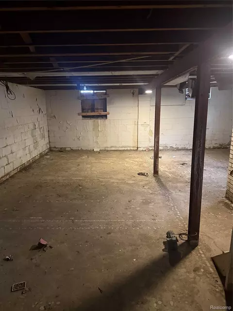 Other - 3218 Trumbull Ave, Flint, MI 48504 photo 4 of 10