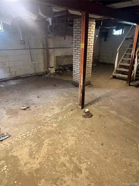 Other - 3218 Trumbull Ave, Flint, MI 48504 photo 5 of 10