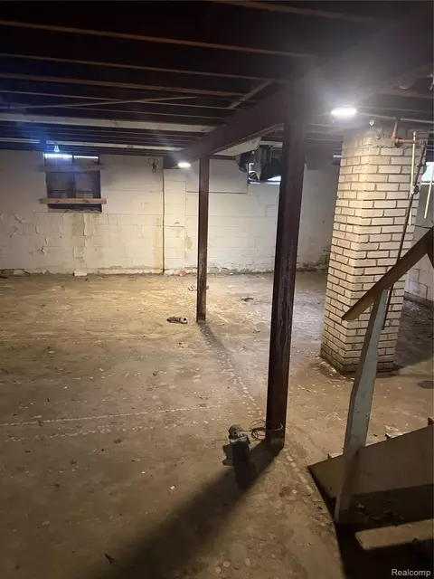 Other - 3218 Trumbull Ave, Flint, MI 48504 photo 3 of 10
