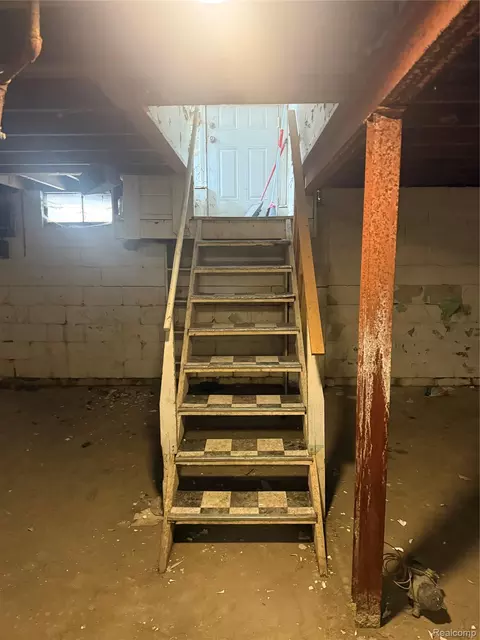 Other - 3218 Trumbull Ave, Flint, MI 48504 photo 9 of 10