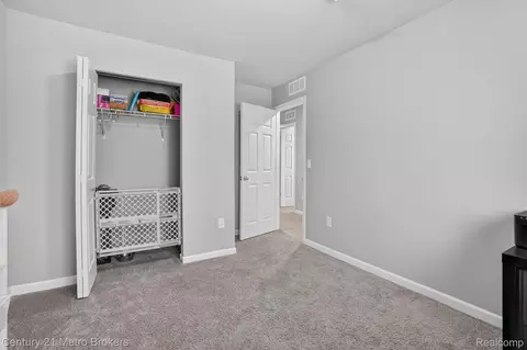 Other - 7205 Timberline Dr, Mundy, MI 48507 photo 12 of 21