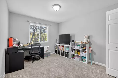 Other - 7205 Timberline Dr, Mundy, MI 48507 photo 11 of 21