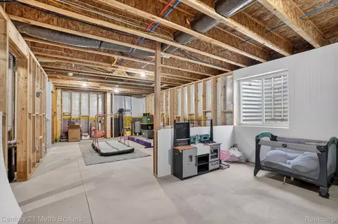 Other - 7205 Timberline Dr, Mundy, MI 48507 photo 18 of 21