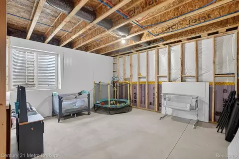 Other - 7205 Timberline Dr, Mundy, MI 48507 photo 17 of 21
