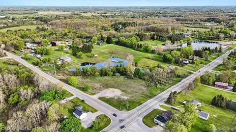 00 Bristol Rd, Davison, MI 48423