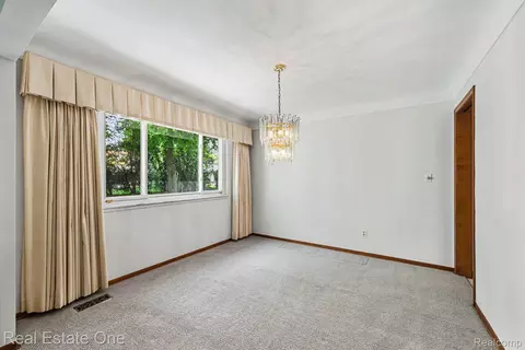Other - 3888 Boulder Dr, Troy, MI 48084 photo 5 of 10