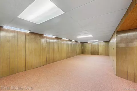 Other - 3888 Boulder Dr, Troy, MI 48084 photo 7 of 10