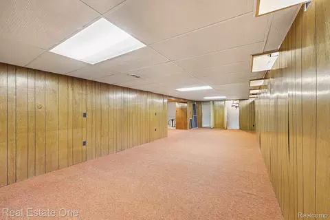 Other - 3888 Boulder Dr, Troy, MI 48084 photo 8 of 10