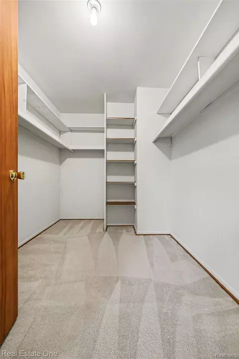 Other - 3888 Boulder Dr, Troy, MI 48084 photo 6 of 10