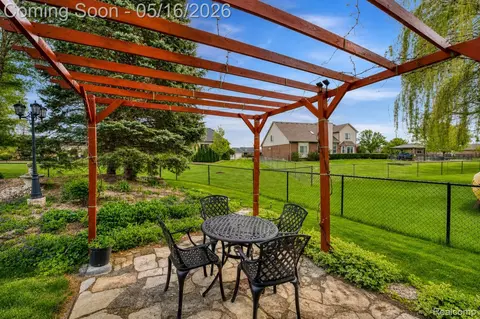 Other - 22280 John Deere Ln, Macomb, MI 48044 photo 14 of 17