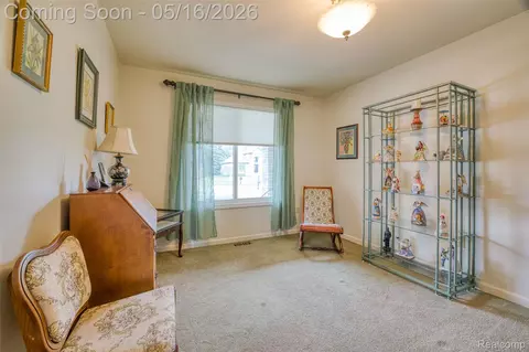 Other - 22280 John Deere Ln, Macomb, MI 48044 photo 6 of 17