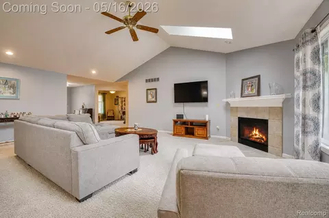 Other - 22280 John Deere Ln, Macomb, MI 48044 photo 1 of 17
