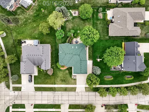 View/Area - 22280 John Deere Ln, Macomb, MI 48044 photo 4 of 6