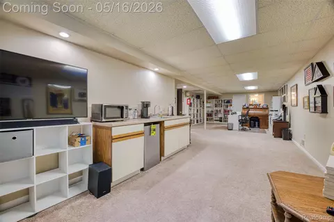 Other - 22280 John Deere Ln, Macomb, MI 48044 photo 9 of 17
