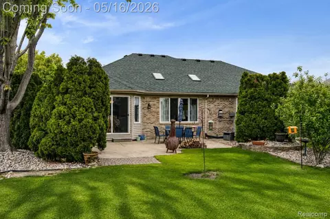 Other - 22280 John Deere Ln, Macomb, MI 48044 photo 12 of 17