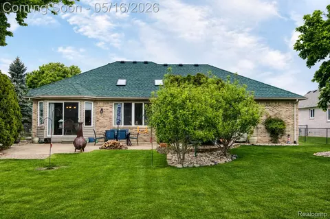 Other - 22280 John Deere Ln, Macomb, MI 48044 photo 11 of 17